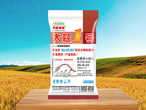 40kg����1̖20-9-21-�S�տ�܇