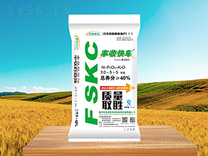 �������30-5-5-�S�տ�܇