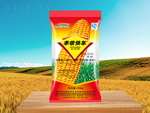 ���׌��Ó����25-15-5-�S�տ�܇