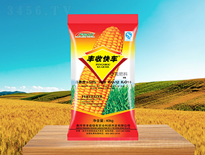 40kg���׌��Ó����28-12-10-�S�տ�܇