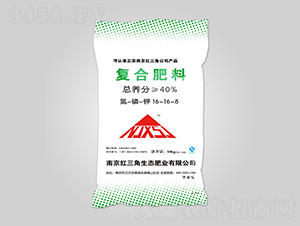 �Ȼ���(f��)�Ϸ���16-16-8-�t����