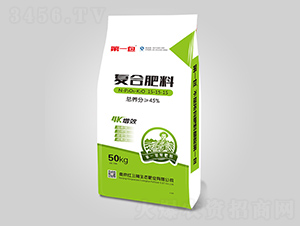 �ͺϷ���15-15-15-�t����