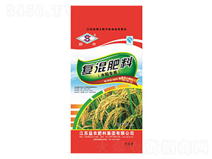 ˮ�����Ï�(f��)�����18-10-12-�K��-���r(n��ng)