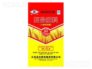 С�����ÏͺϷ���19-13-6-�K��-���r