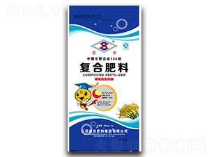 �ͺϷ���30-0-5-�K��-���r(n��ng)