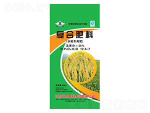 ˮ�����ÏͺϷ���12-6-7-�K��-���r