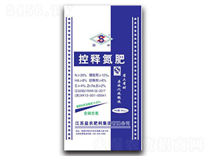 50kg��ጵ���-�K��-���r