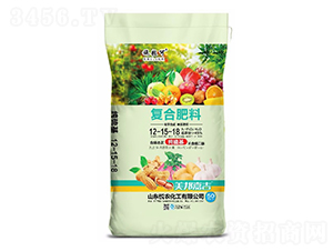 �ͺϷ���12-15-18-ʩ����-���r����