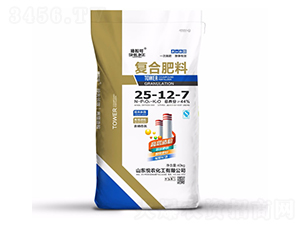 ��(f��)�Ϸ���25-12-7-ʩ����-���r(n��ng)����