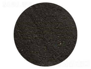 �����ЙC(j��)��-�����S