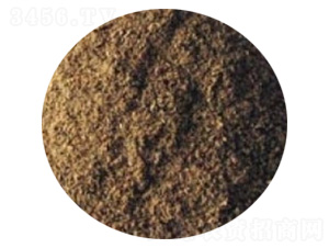 �����ЙC(j��)�ʌ�(sh��)�ĈD-�����S