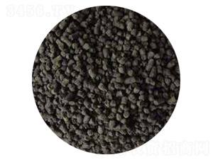 �����ЙC(j��)�ʺ�ɫ�w��-�����S