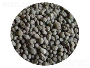 �ЙC(j��)��-�����S