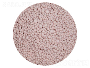 �ЙC�ʲ�ɫ�w��-�����S