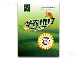 �A�r(n��ng)1107-�A�r(n��ng)���I(y��)