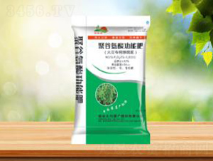 �󶹌��þ۹Ȱ��Ṧ�ܷ�-ʢ�A�r(n��ng)�I(y��)