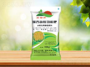 40kg�۹Ȱ��Ṧ�ܷ�-ʢ�A�r(n��ng)�I(y��)