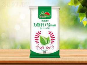 �f����1̖(h��o)�~���-ʢ�A�r(n��ng)�I(y��)