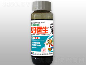 300ml�V�V�־��{(di��o)��(ji��)��-���t(y��)��-ِ��r(n��ng)��