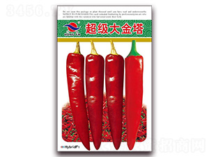 ����(j��)�����-�����N��-�t�l(f��)�N�I(y��)