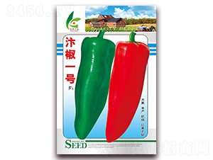 �꽷һ̖(h��o)-�����N��-�t�l(f��)�N�I(y��)