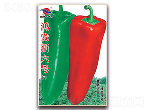 ���l(f��)����̖(h��o)-�����N��-�t�l(f��)�N�I(y��)