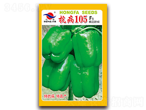 ����105-�����N��-�t�l(f��)�N�I(y��)