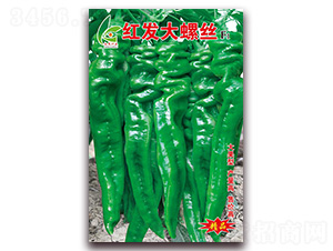 �t�l(f��)���ݽz-�����N��-�t�l(f��)�N�I(y��)