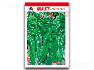 ���\(y��n)-�����N��-�t�l(f��)�N�I(y��)