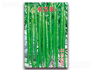 �L(zh��ng)�ֶ�-�����N��-�t�l(f��)�N�I(y��)