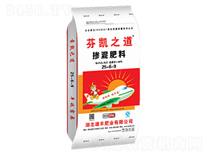 �������25-6-9-�҄P֮��-���S�ʘI(y��)