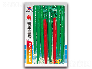 �����S��̖(h��o)-�����N��-�t�l(f��)�N�I(y��)