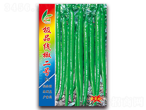 �OƷ������̖(h��o)-�����N��-�t�l(f��)�N�I(y��)