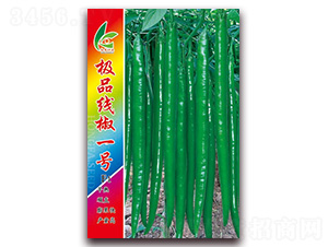 �OƷ����һ̖(h��o)-�����N��-�t�l(f��)�N�I(y��)