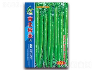 �ϱ���ʥ-�����N��-�t�l(f��)�N�I(y��)