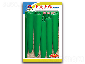 ��Ƥ��-�⽷�N��-�t�l(f��)�N�I(y��)