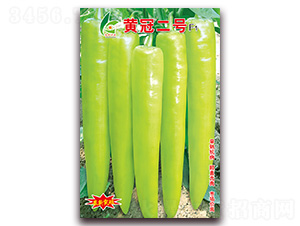 �S�ڶ�̖(h��o)-�⽷�N��-�t�l(f��)�N�I(y��)