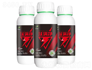 ���ЙC���r(n��ng)��������ƿ��-�֝M��-������