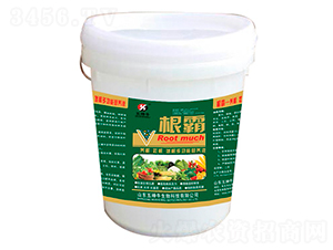 �����๦�ܠI�B(y��ng)Һ-����-����ţ