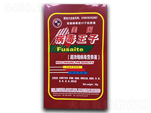 ����s�����I�B(y��ng)Һ-��������-����ţ