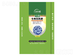 ��Ȼ�r(n��ng)�����ЙC����-�������