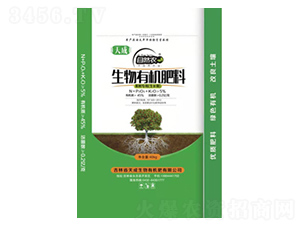 �������L�ڌ��������ЙC��-��Ȼ�r(n��ng)-�������