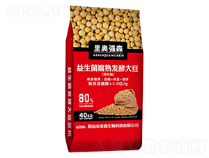 ����������l(f��)�ʹ�-��W��ɭ-�sɭ����