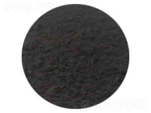 土壤調(diào)理劑-榮森生物