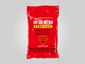 ��ʾ�ጓ������27-14-14-�t����