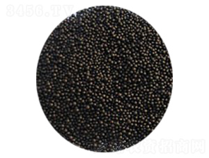 �w���ЙC(j��)��-ꖹ���r(n��ng)