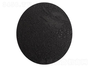 �۠��ЙC(j��)��-ꖹ���r(n��ng)