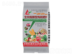 ����l(f��)�����ЙC����-ꖹ���r(n��ng)