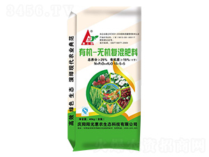 �ЙC�o�C�ͻ����15-5-5-ꖹ���r(n��ng)