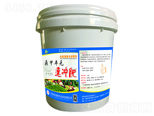 鼎甲豐元速?zèng)_肥-陽(yáng)光惠農(nóng)